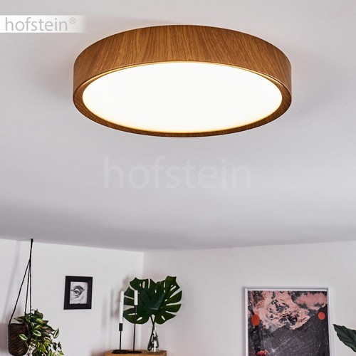 Plafonnier led lustre lampe - plafonnier,