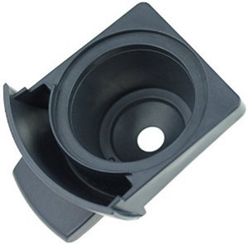 Support porte capsules - support, porte-capsules
