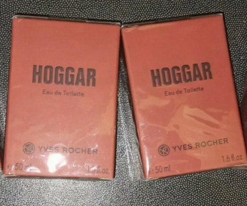 Yves rocher eau de - de, toilette