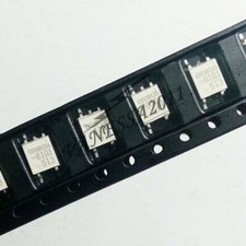 10pcs g3vm 61g1 - 10pcs, relais