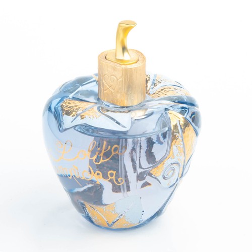 Lolita lempicka eau - lolita, de