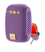 Mini Haut-Parleur Bluetooth