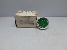Détecteur De Capteur D'alarme