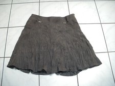 JUPE XANAKA T44 COMME NEUVE