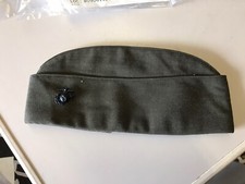 Casquette US Army, taille