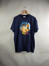 2000 Dragon Ball Z Goku Anime