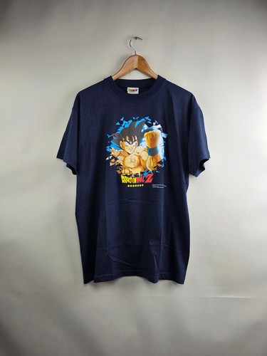2000 dragon ball - goku, anime