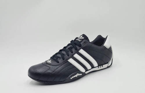 Excellent 2014 adidas adi - *excellent*,