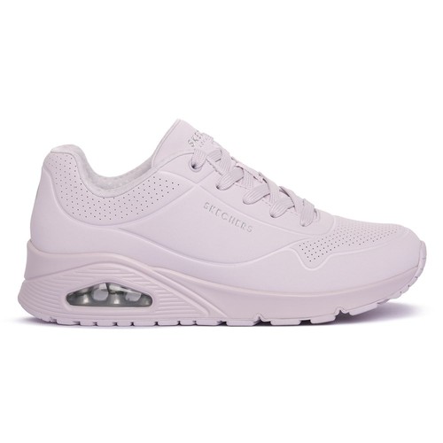 Chaussures skechers lvlp uno - chaussures,