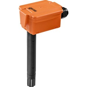 Belimo capteur canal - capteur,