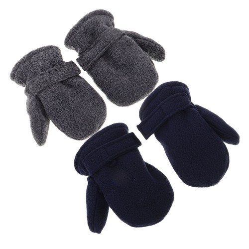 Pairs moufles pour - pairs,