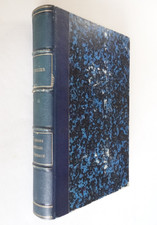 Les poissons, les reptiles et