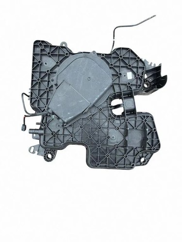 Toyota proace furgon - proace, mdz