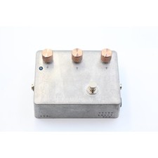 Circuit tampon de pédale de guitare KGR Harmony Grand Legacy Overdrive...
