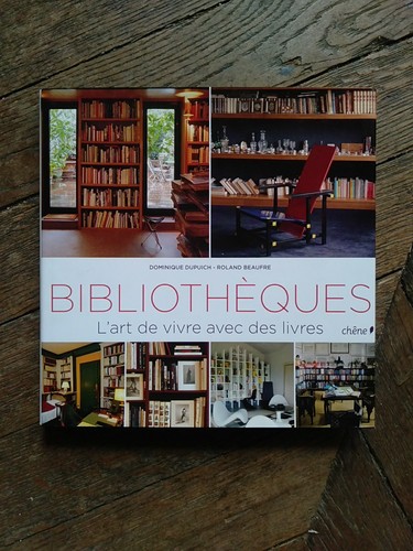 Dominique dupuich roland - et,