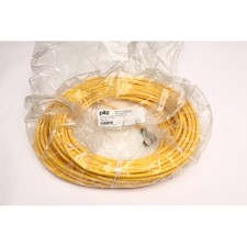 Sick 540325 PSEN cable angle