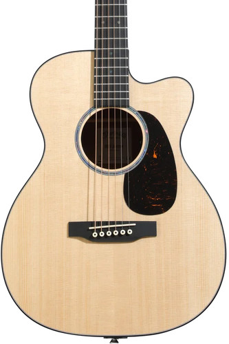 Martin 000c e - 000c, jr-e
