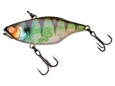 Illex TN/60 6cm 12.7g Coulant Leurre Poisson nageur NOUVELLES COULEURS 2026