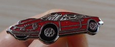 BEAU PETIT PIN'S VOITURE