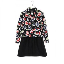 Jupe veste CHANEL COCO