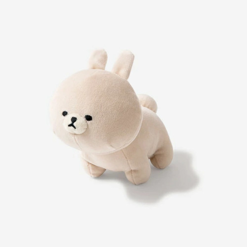 Mofmofriends accent mascotte - mofmofriends,