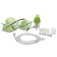 Kit d'accessoires pour