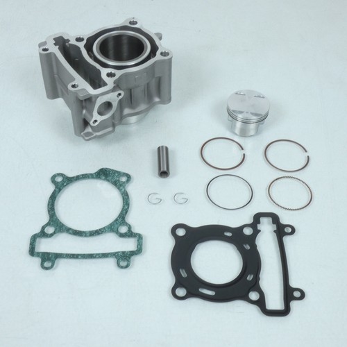 Kit cylindre piston - piston, Ø52mm