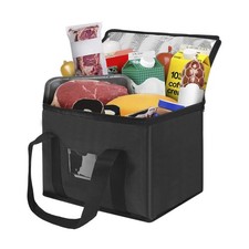 50L Glacière à Déjeuner et