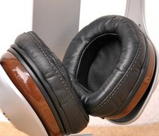 DENON D7100 EM Casque 2