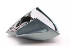 Clignotant Droit Miroir BMW R 1100 RT 259 0413 96-01