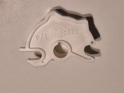 Came plate pour - four, micro