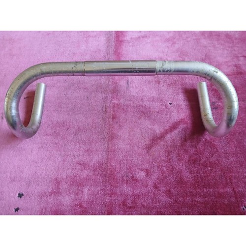 Guidon 3ttt mod - 3ttt, prix