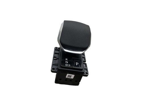 2023 2025 range - range, rover
