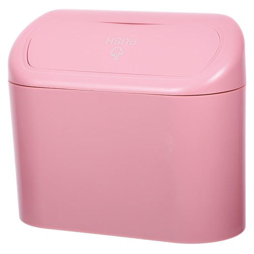 Poubelle pour voitures - poubelle,