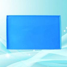  Feuille Silicone Patisserie