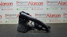 A1647600434 POIGNEE EXTERIEURE