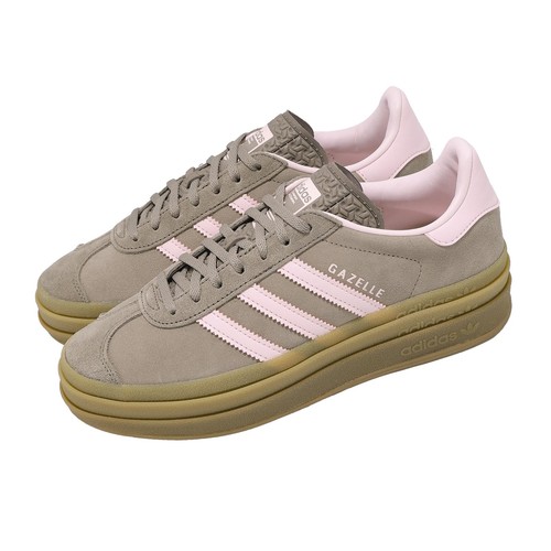 Adidas originals gazelle bold - adidas,