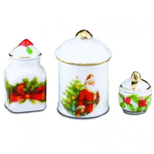 Maison poupées lot 3 - lot,
