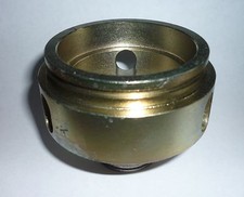 Moyeu pour Partir de / Depuis