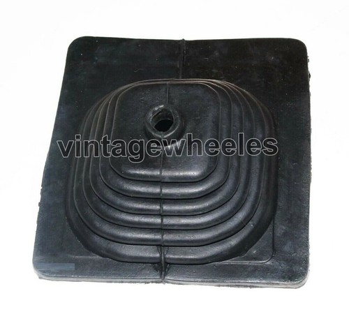 Pour suzuki sj413 - sj410, 4x4