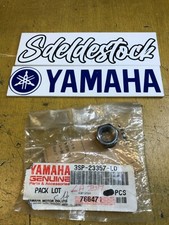 1 écrou fourche yamaha 3sp-23357-l0 wr 250 z yz 125 250 lc 1 e f g h j yzf-r1