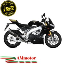 Mivv Aprilia Tuono V4 1100