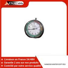 🇫🇷 Paire de pneus