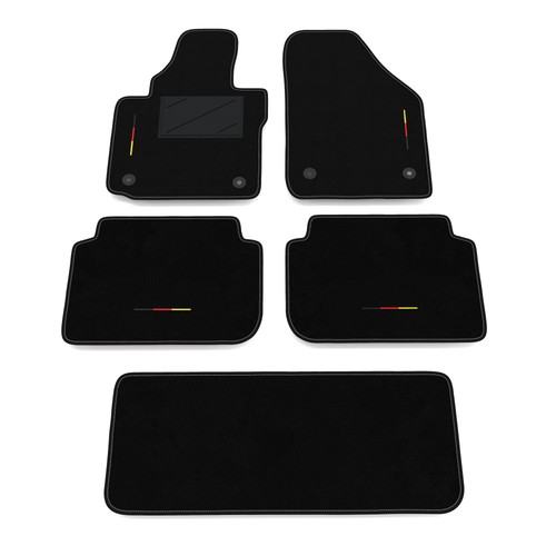 Tapis sol compatibles avec - sol,