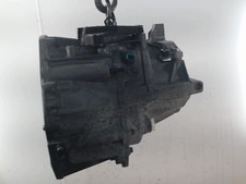 🇫🇷 BOITE DE VITESSES