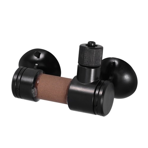 Bulleur pour aquarium - bulleur,