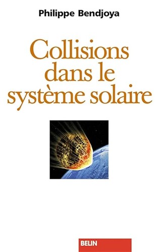 Collisions dans système - collisions,