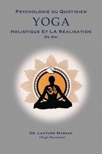 Lauture Massac Psychologie du