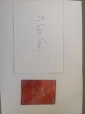 Carte Pokemon VICTINI 171/086