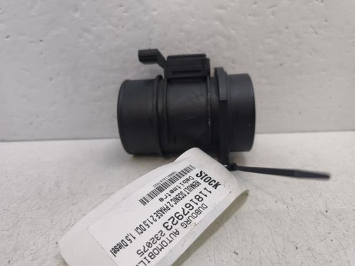 Debitmetre renault scenic - renault, 2